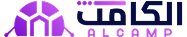 ALCAMP Logo