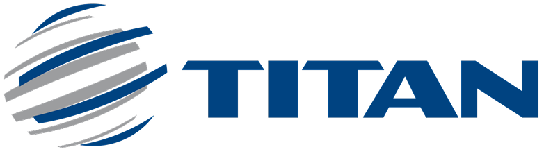 Partner