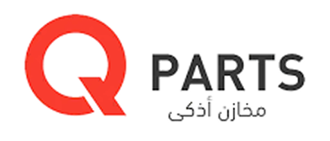 Partner